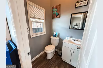 257 Wallie Road, Molena, GA 30258 - Photo 55