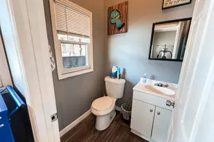 257 Wallie Rd, Molena, GA 30258 - Photo 55