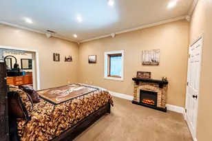 257 Wallie Rd, Molena, GA 30258 - Photo 31