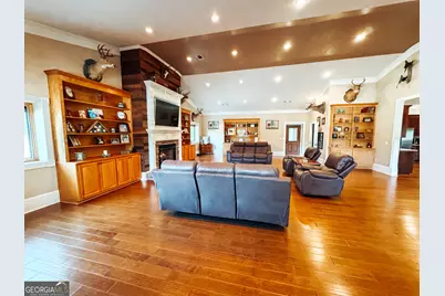 257 Wallie Road, Molena, GA 30258 - Photo 21