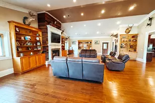 257 Wallie Rd, Molena, GA 30258 - Photo 21