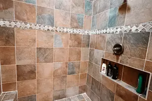 257 Wallie Rd, Molena, GA 30258 - Photo 41