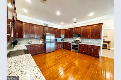 257 Wallie Road, Molena, GA 30258 - Photo 29