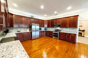 257 Wallie Rd, Molena, GA 30258 - Photo 29