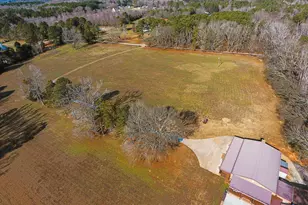 257 Wallie Rd, Molena, GA 30258 - Photo 77