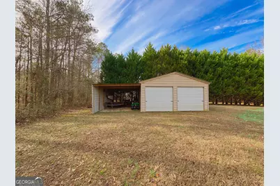 257 Wallie Road, Molena, GA 30258 - Photo 81