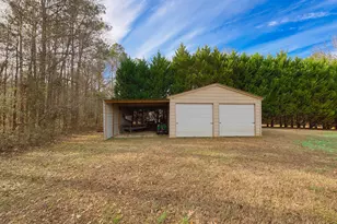 257 Wallie Rd, Molena, GA 30258 - Photo 81