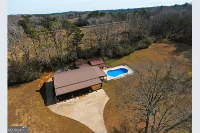 257 Wallie Road, Molena, GA 30258 - Photo 73