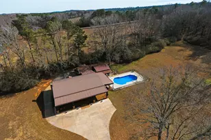 257 Wallie Rd, Molena, GA 30258 - Photo 73