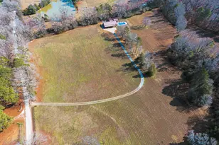 257 Wallie Rd, Molena, GA 30258 - Photo 3
