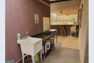 257 Wallie Road, Molena, GA 30258 - Photo 65