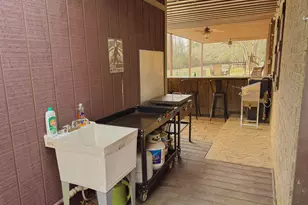 257 Wallie Rd, Molena, GA 30258 - Photo 65