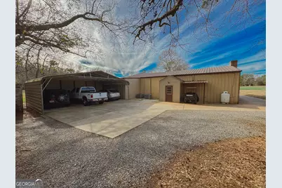 257 Wallie Road, Molena, GA 30258 - Photo 67