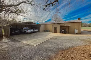 257 Wallie Rd, Molena, GA 30258 - Photo 67