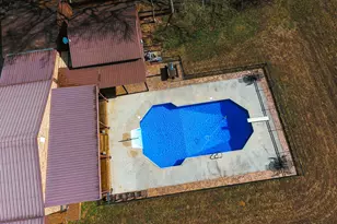 257 Wallie Rd, Molena, GA 30258 - Photo 71