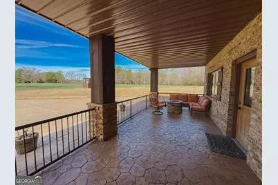 257 Wallie Road, Molena, GA 30258 - Photo 11