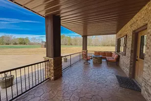 257 Wallie Rd, Molena, GA 30258 - Photo 11