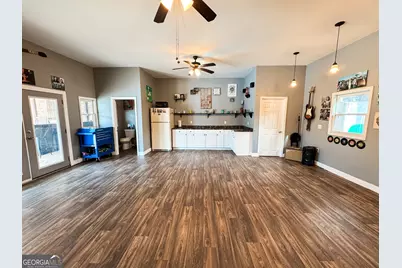 257 Wallie Road, Molena, GA 30258 - Photo 53