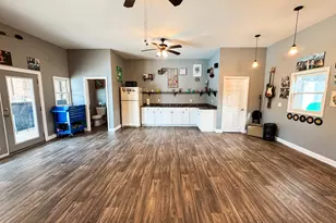 257 Wallie Rd, Molena, GA 30258 - Photo 53