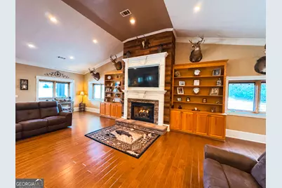 257 Wallie Road, Molena, GA 30258 - Photo 17