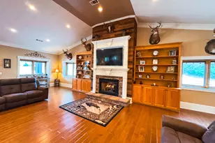 257 Wallie Rd, Molena, GA 30258 - Photo 17