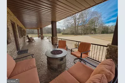 257 Wallie Road, Molena, GA 30258 - Photo 71