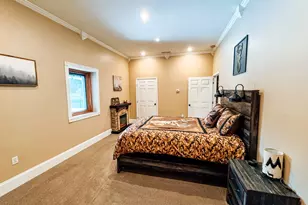 257 Wallie Rd, Molena, GA 30258 - Photo 33