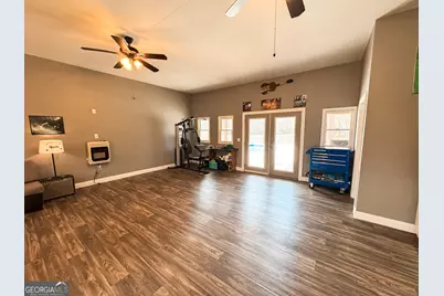257 Wallie Road, Molena, GA 30258 - Photo 59
