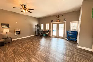 257 Wallie Rd, Molena, GA 30258 - Photo 59