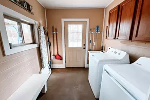 257 Wallie Rd, Molena, GA 30258 - Photo 49