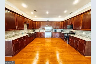 257 Wallie Road, Molena, GA 30258 - Photo 27