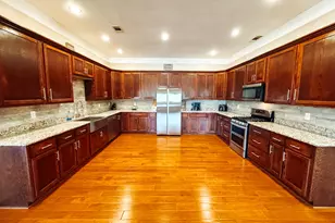 257 Wallie Rd, Molena, GA 30258 - Photo 27