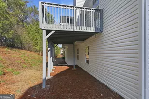 1065 Augusta Woods Dr, Douglasville, GA 30134 - Photo 23