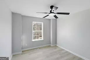 1065 Augusta Woods Dr, Douglasville, GA 30134 - Photo 13