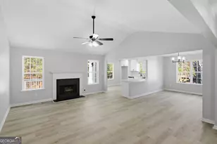 1065 Augusta Woods Dr, Douglasville, GA 30134 - Photo 5
