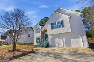 1065 Augusta Woods Dr, Douglasville, GA 30134 - Photo 3