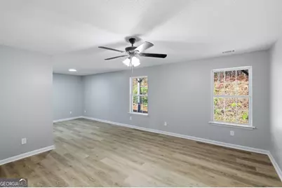 1065 Augusta Woods Drive, Douglasville, GA 30134 - Photo 17