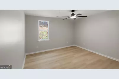 1065 Augusta Woods Drive, Douglasville, GA 30134 - Photo 19