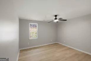 1065 Augusta Woods Dr, Douglasville, GA 30134 - Photo 19