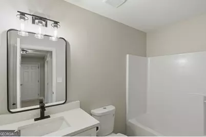 1065 Augusta Woods Drive, Douglasville, GA 30134 - Photo 21