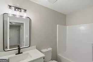1065 Augusta Woods Dr, Douglasville, GA 30134 - Photo 21