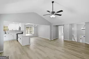 1065 Augusta Woods Dr, Douglasville, GA 30134 - Photo 7