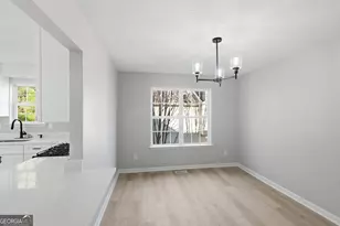 1065 Augusta Woods Dr, Douglasville, GA 30134 - Photo 9