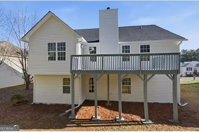 1065 Augusta Woods Drive, Douglasville, GA 30134 - Photo 25