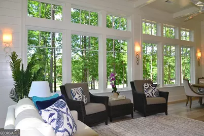 1330 Jackson Ridge Road, Greensboro, GA 30642 - Photo 29