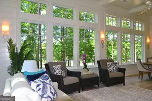 1330 Jackson Ridge Rd, Greensboro, GA 30642 - Photo 29