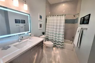1330 Jackson Ridge Rd, Greensboro, GA 30642 - Photo 61
