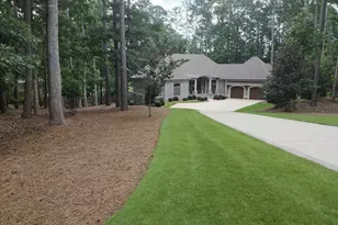 1330 Jackson Ridge Rd, Greensboro, GA 30642 - Photo 1