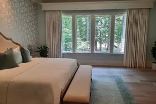 1330 Jackson Ridge Rd, Greensboro, GA 30642 - Photo 29