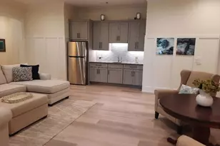 1330 Jackson Ridge Rd, Greensboro, GA 30642 - Photo 33